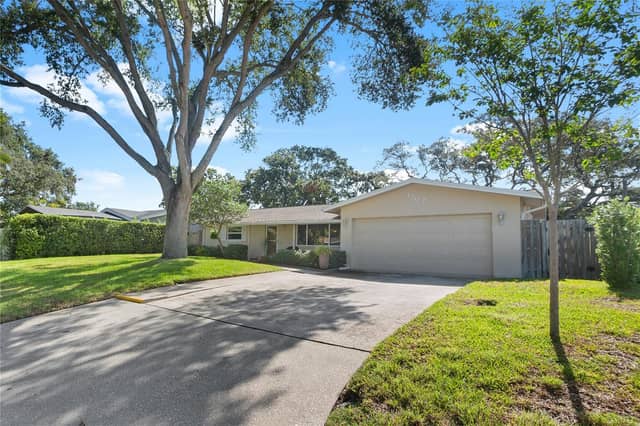 1707 RIDGEWAY DR photo