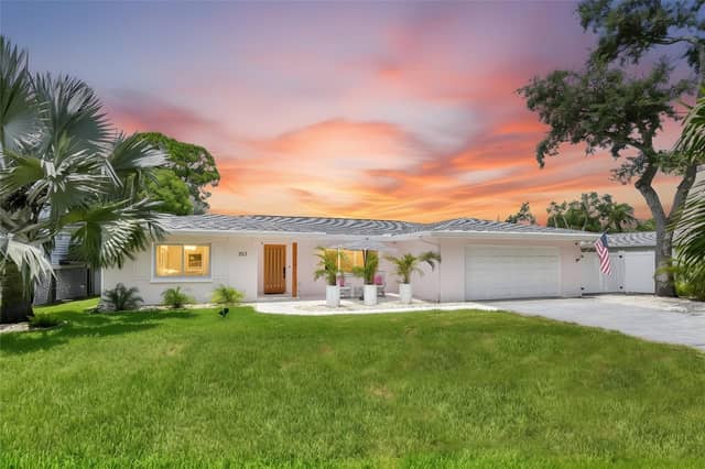 223 PINECREST DR photo