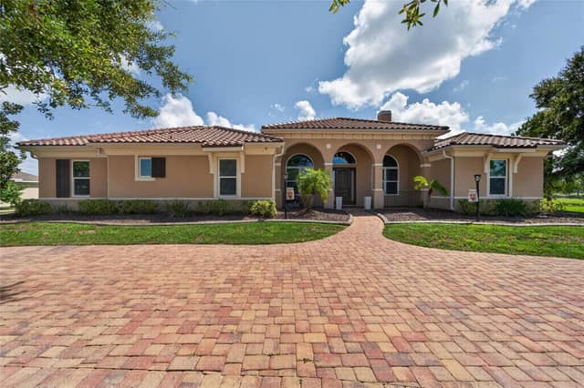 5207 LAKE VENICE DR photo