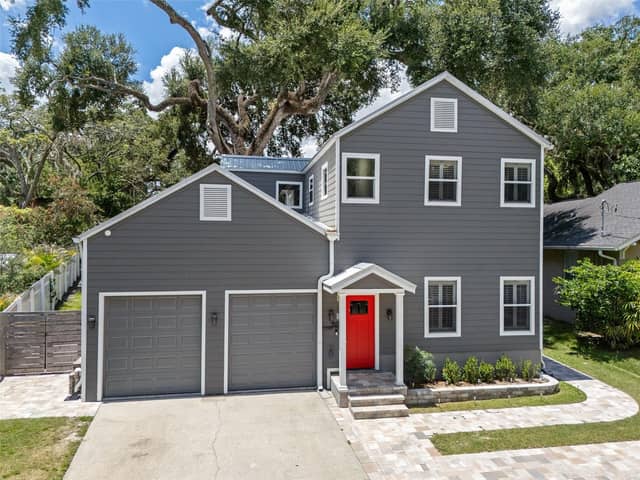 1513 E PARK CIR photo