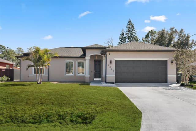4320 MICHALER ST photo