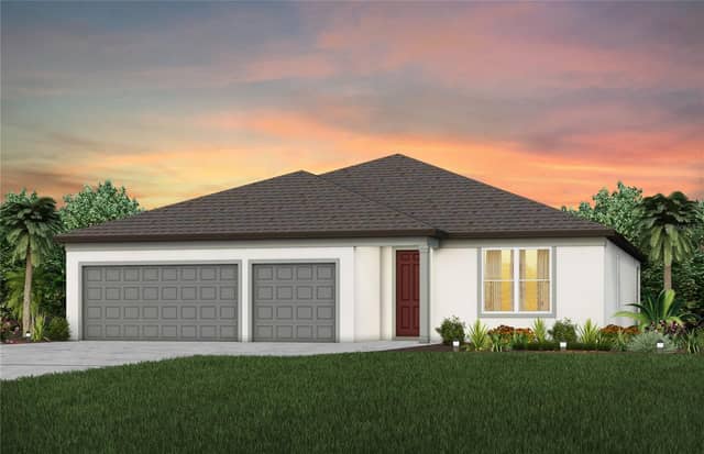 37385 GUNNISON DR photo