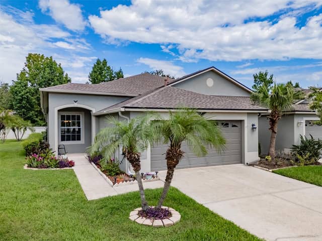 1237 AMBRIDGE DR photo