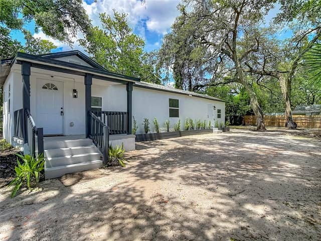 10009 N FLORENCE AVE photo