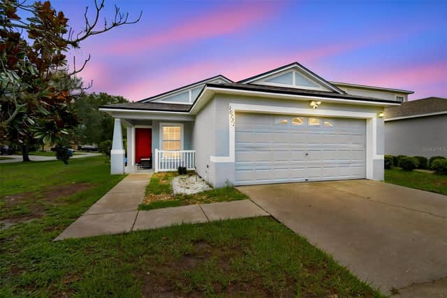 10731 NAVIGATION DR photo