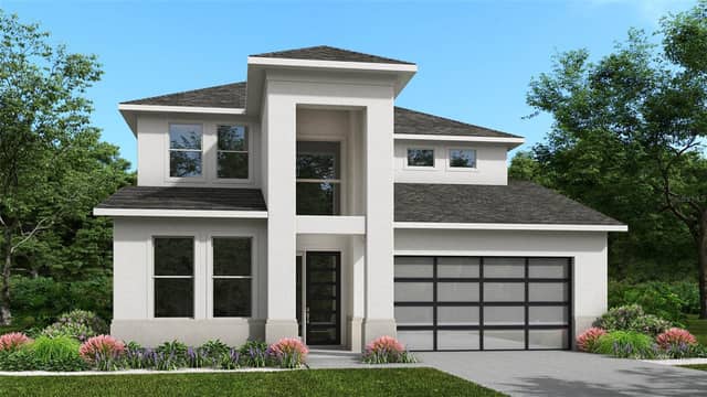 273 HOLLY BANK AVE photo
