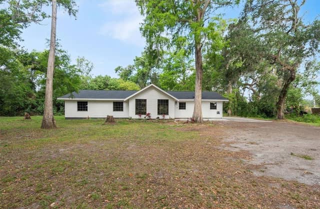 6005 IKE SMITH RD photo