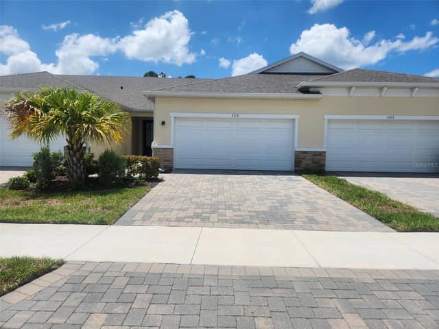 3719 LAUGHING DOVE AVE photo