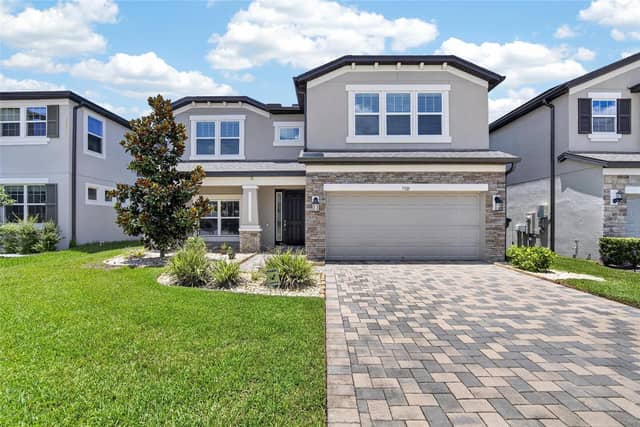 7321 GULF CYPRESS AVE photo