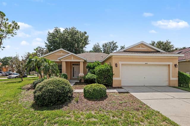 11432 LAUREL BROOK CT photo