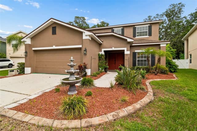 11232 CREEK HAVEN DR photo