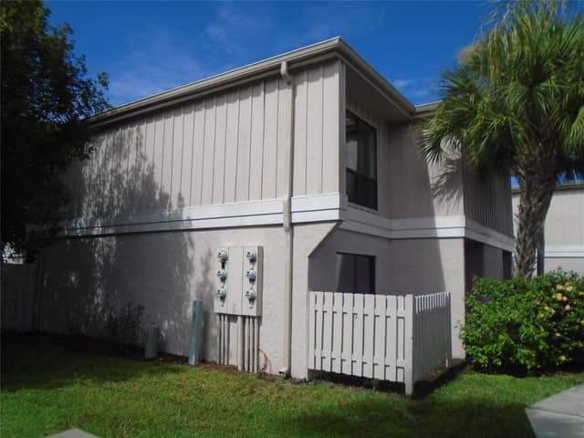 4001 BENEVA RD #349 photo