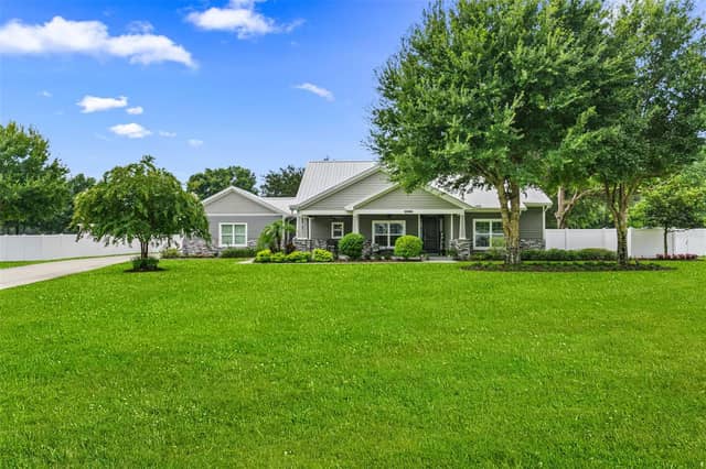 14805 SYDNEY HEIGHTS CT photo