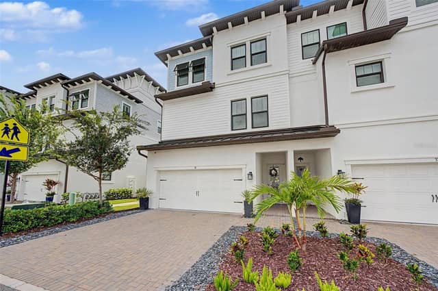 5351 BRIDGE ST #38 photo