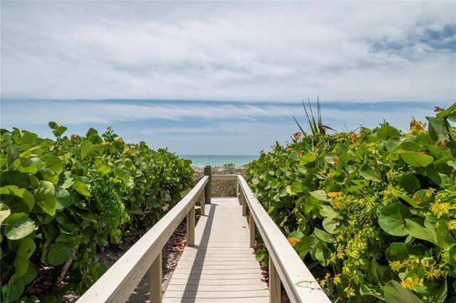 2675 GULF OF MEXICO DR #204 photo