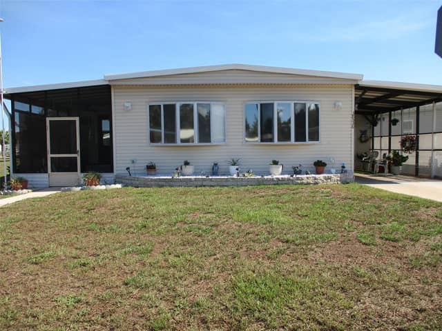 38536 CONE DR photo