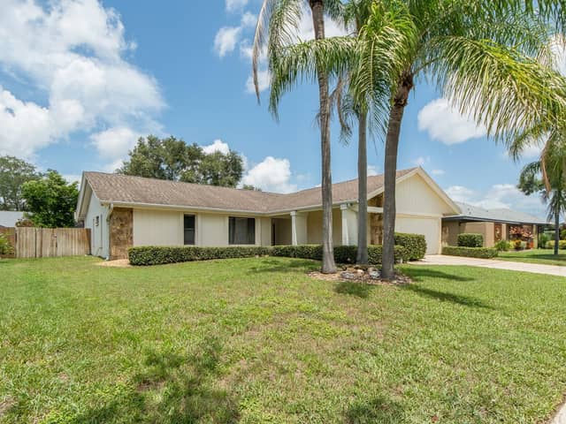 1612 MIDNIGHT PASS WAY photo