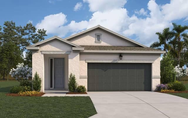 8140 SUNNY POINT TRL photo
