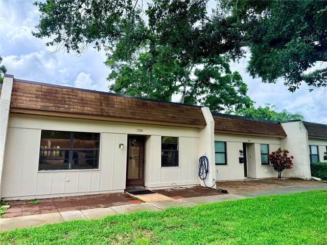 1380 MISSION CIR #44-C photo