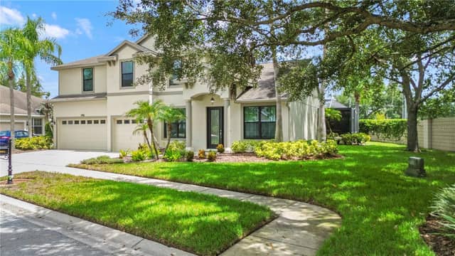 5824 FISH CROW PL photo