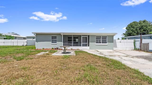 7710 CORAL VINE LN photo