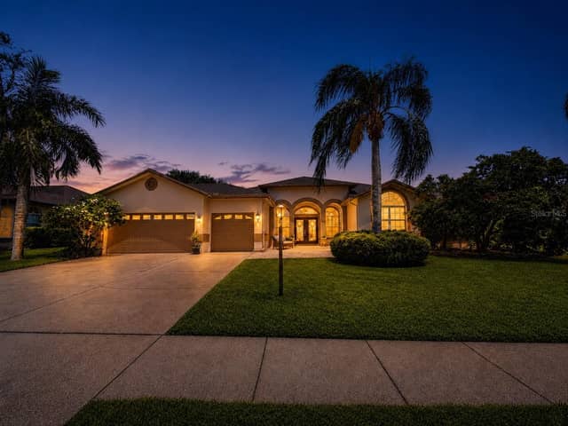 2093 SWAN LN photo