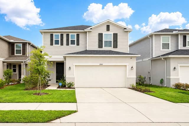 37402 YUKON DR photo