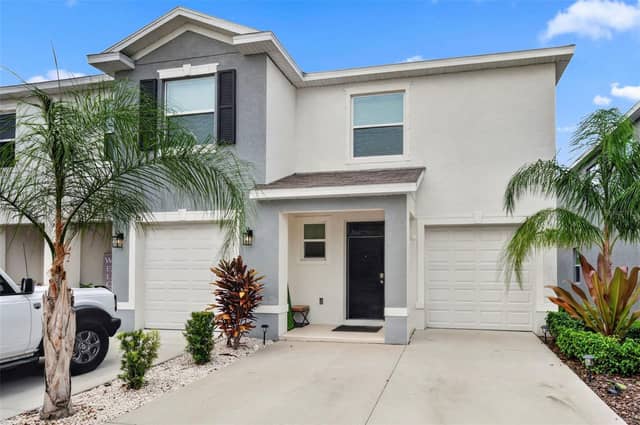 369 MANGROVE SHADE CIR photo
