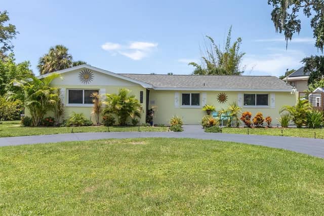 7213 PENINSULAR DR photo