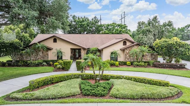 13203 SPINDLEWYCK CV photo