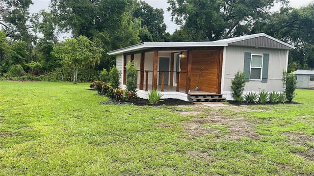 1119 N PARSONS AVE photo