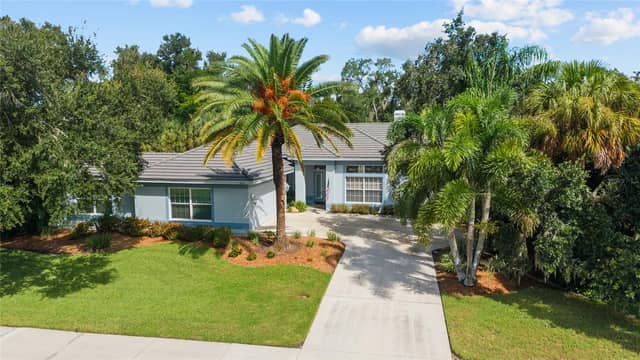 2686 DICK WILSON DR photo