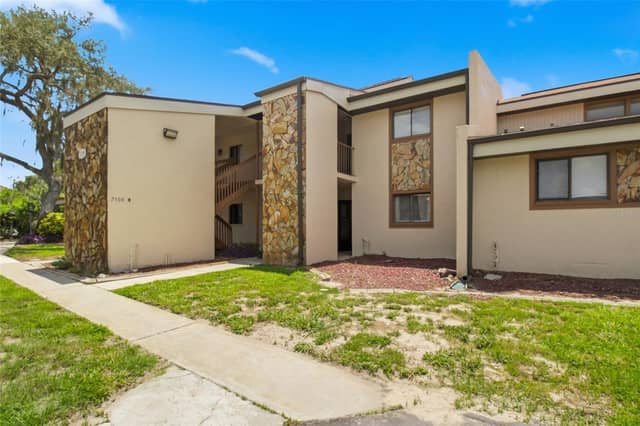 7104 KIRSCH CT #3 photo