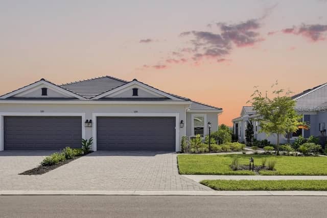 3209 TORTA CT photo