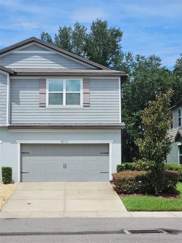5012 SYLVESTER LOOP photo