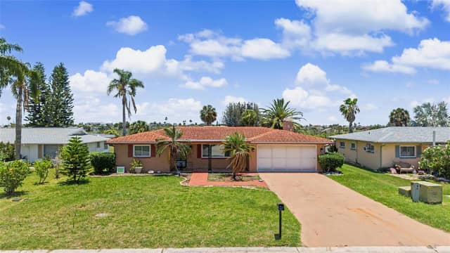 3837 TOPSAIL TRL photo