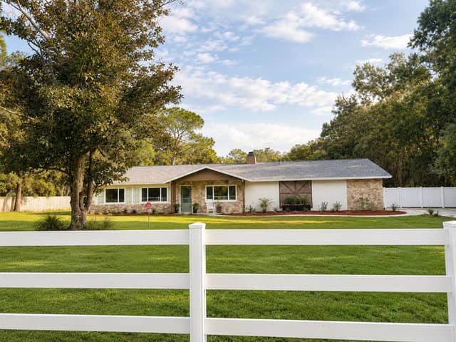 17238 BRIDLEPATH CT photo