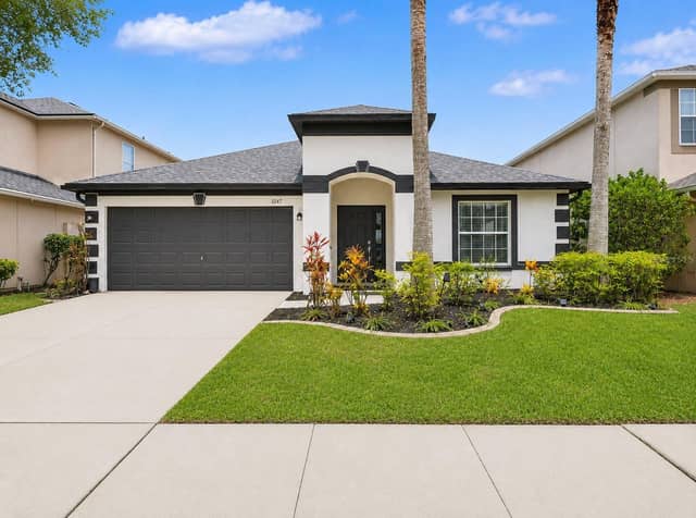 3247 DUNSTABLE DR photo