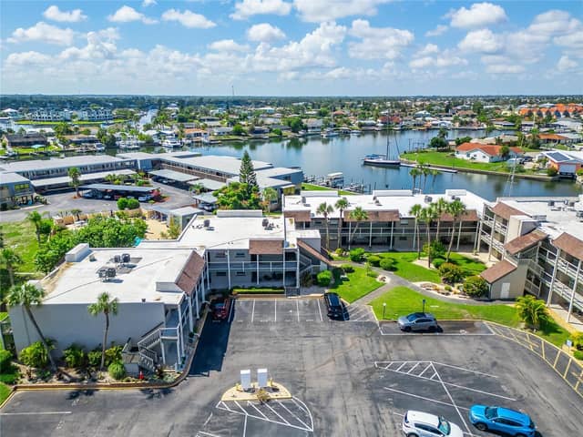 1028 APOLLO BEACH BLVD #104 photo