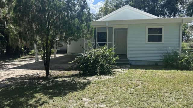 4316 CLEWIS AVE photo
