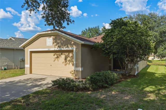 18165 CANAL POINTE ST photo
