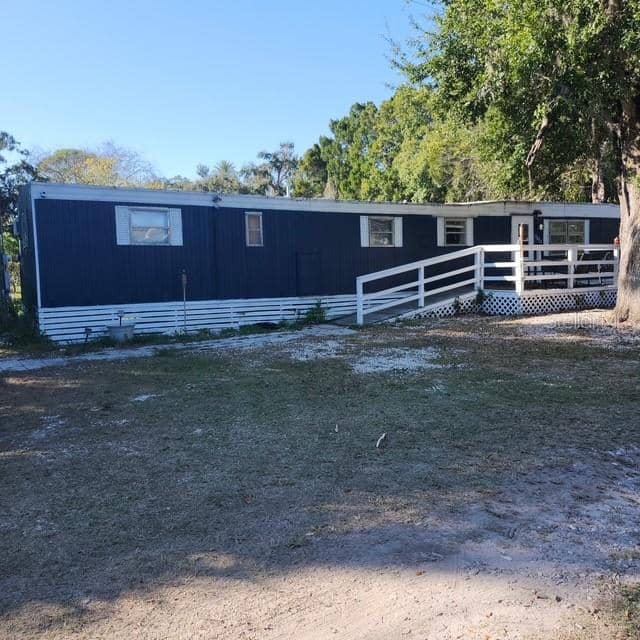 Home photo