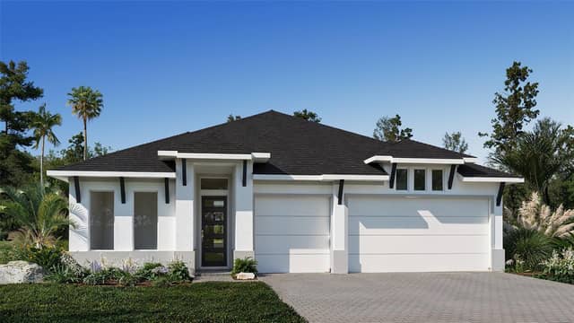 10920 37TH AVE E photo