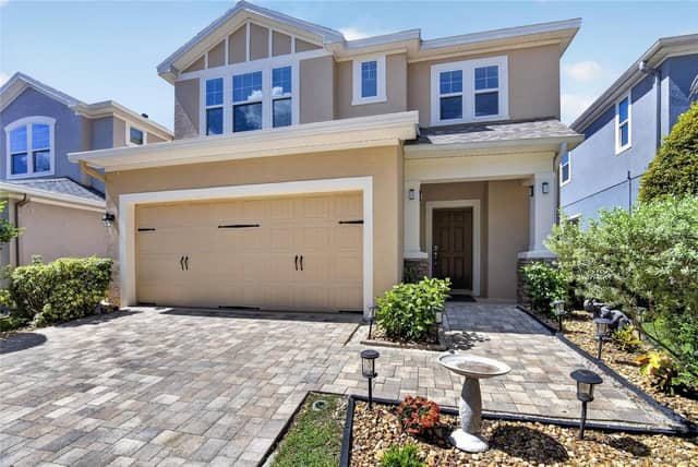 16220 BAYBERRY VIEW DR photo