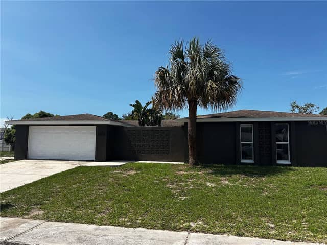 7335 GULF HIGHLANDS DR photo