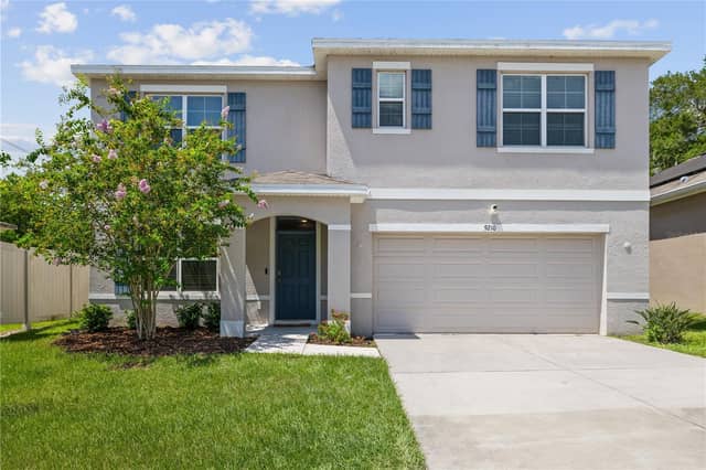 9210 WATOLLA DR photo