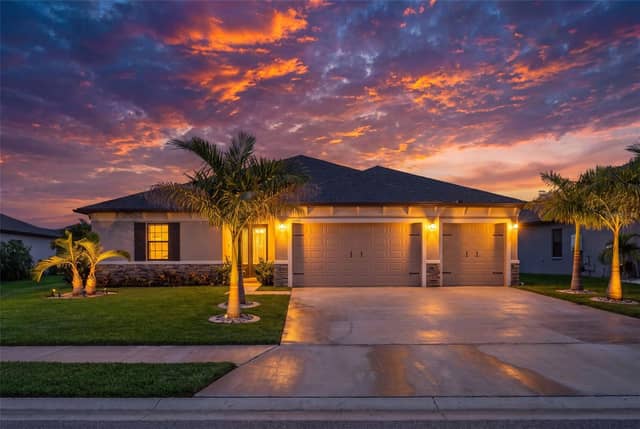 12627 WHEATGRASS CT photo