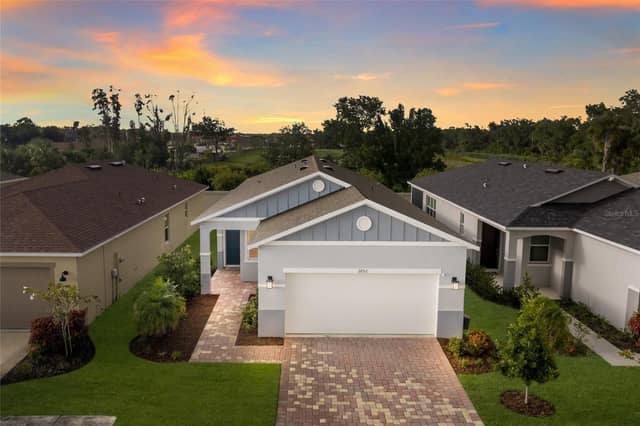 2652 89TH STREET CIR E photo