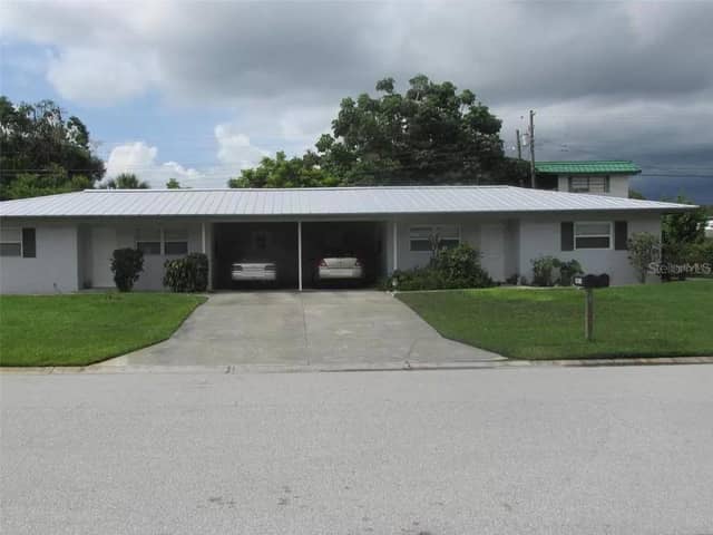 2911 BENTLEY ST photo