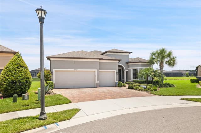 4792 MARITIME WATERS COURT photo